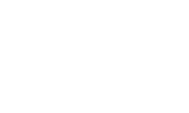 Wavevo